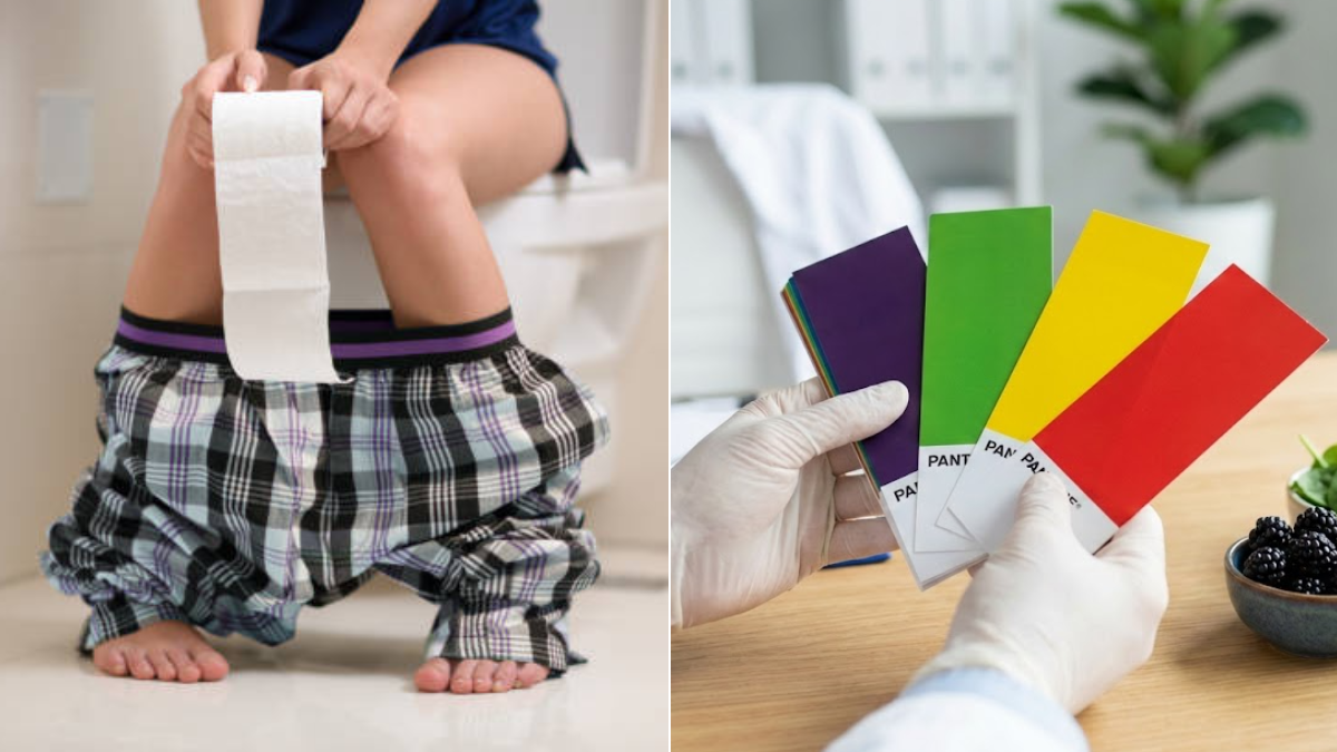 Qué revelan las heces sobre la salud intestinal y el estado general del ...