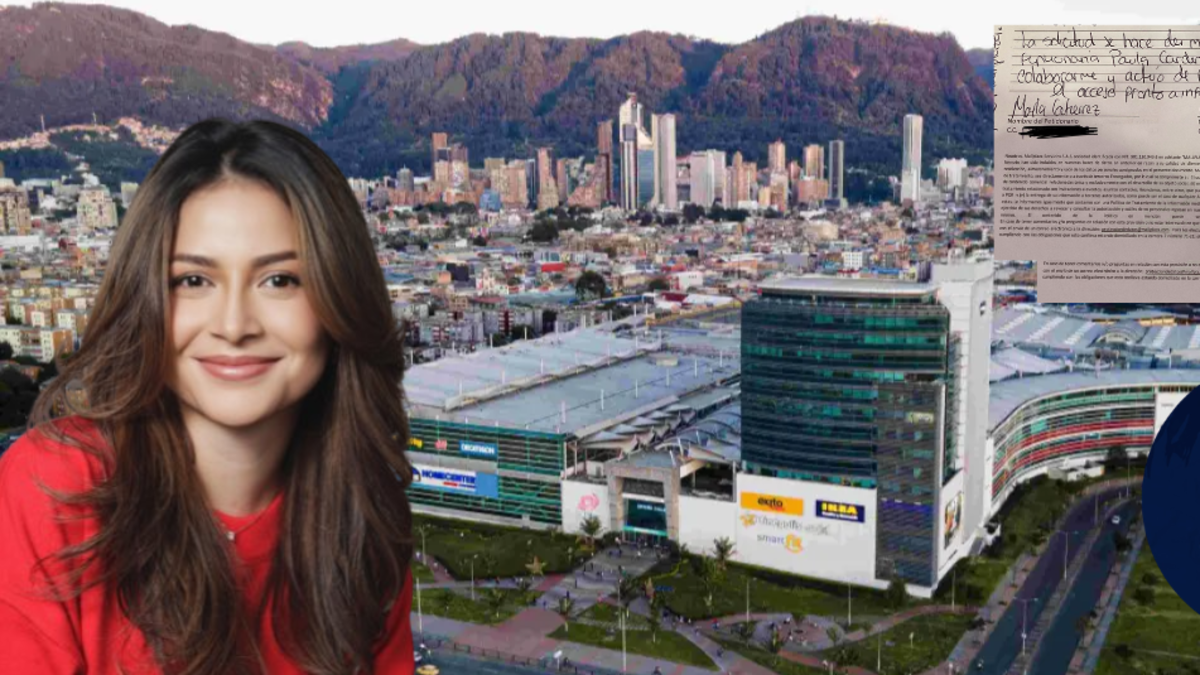 ¿Qué hay detrás del robo en Bogotá a abogada cercana a Casa de Nariño que ya desencadenó dos trinos del Minjusticia?