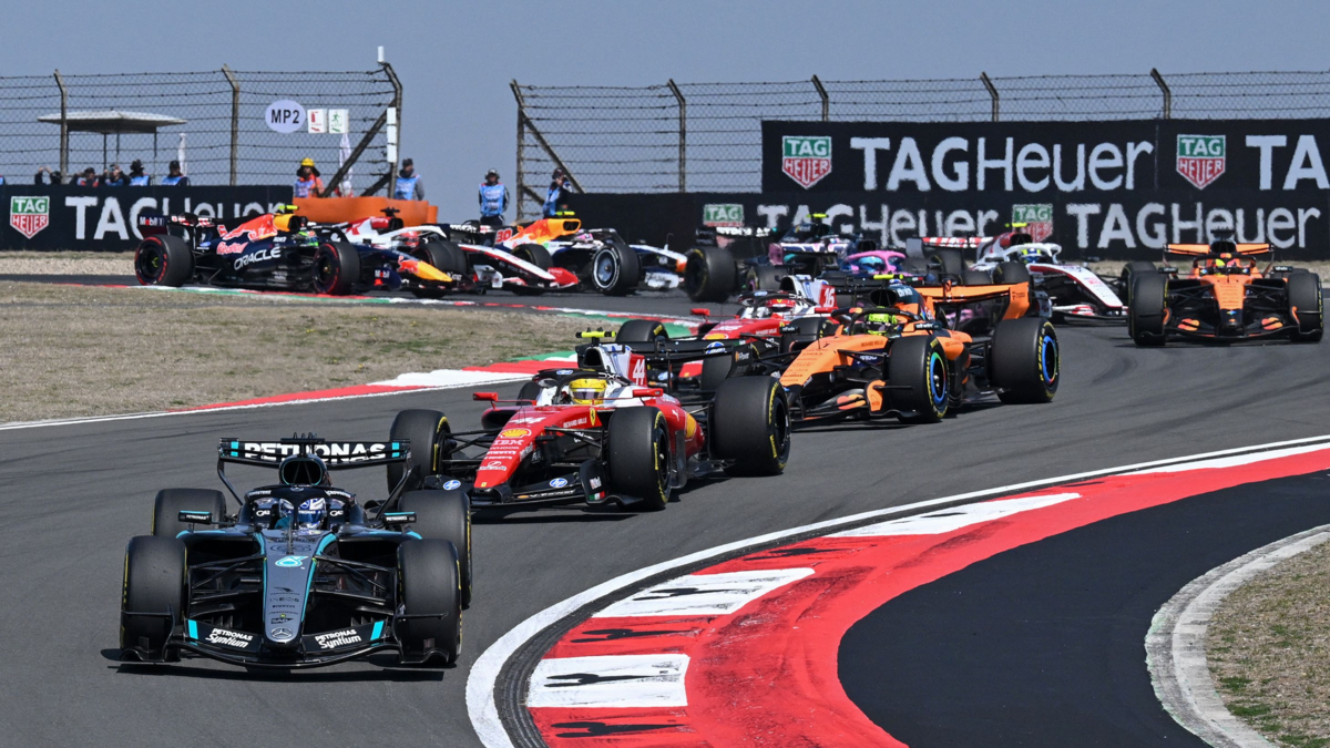 Fórmula 1 | La FIA le puso su tatequieto a Red Bull y Mercedes y prohibió un truco en el motor que los hacía más veloces