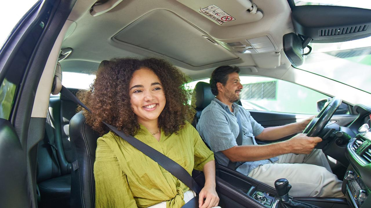 Esto es lo que mueve inDrive en Colombia: ,45 billones a la economía y más de 51.000 empleos indirectos