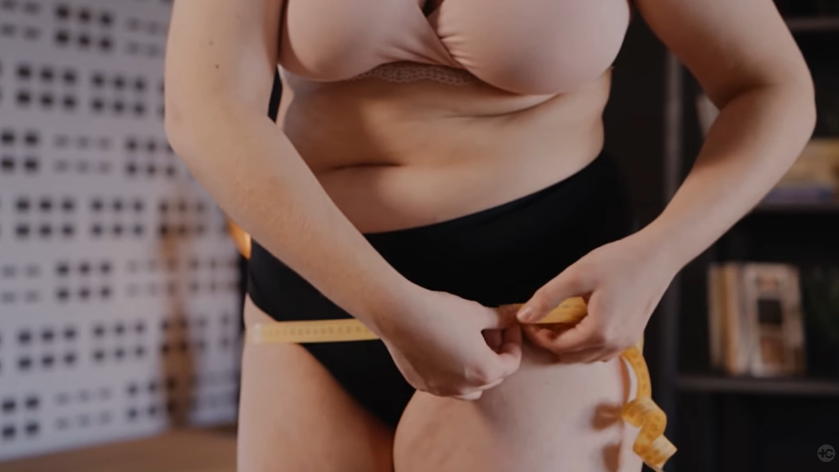 El peso de la tendencia: cifras de la obesidad en Colombia