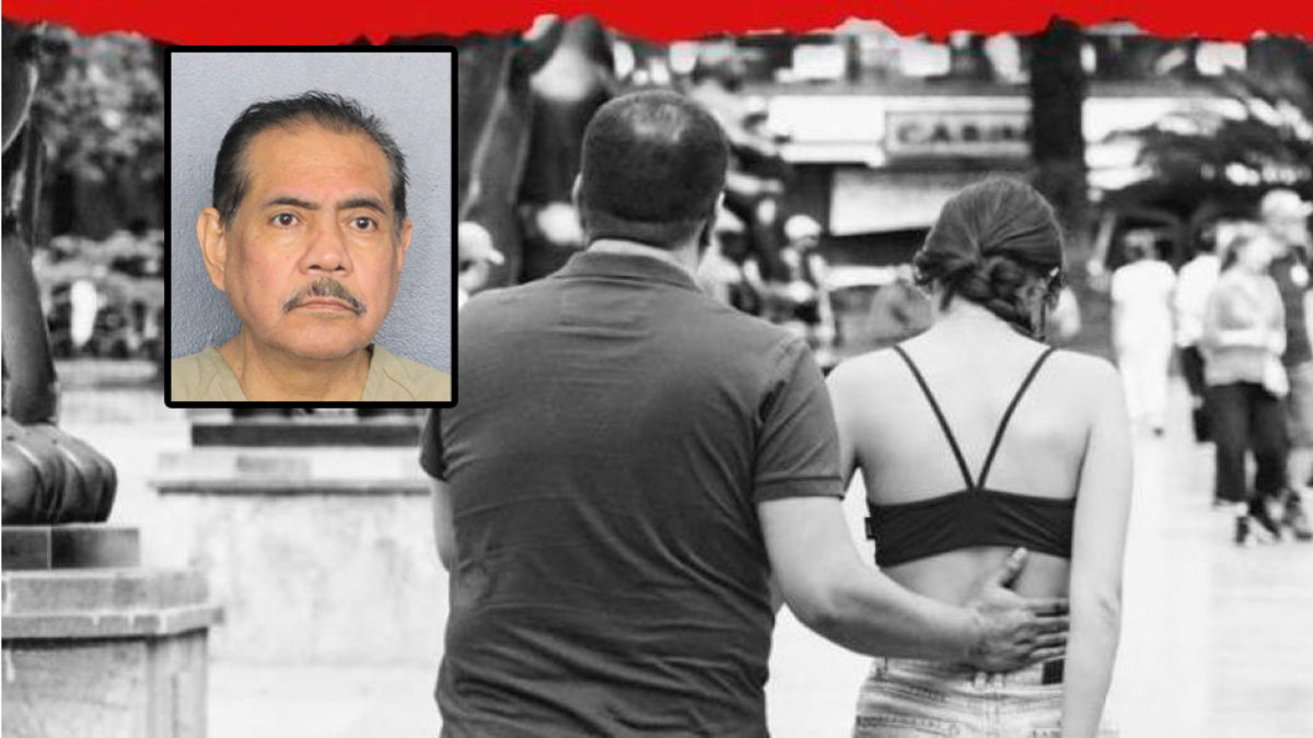 Otro depredador sexual de menores que estuvo en Medellín enfrenta cadena perpetua en EE. UU.: alcalde Federico Gutiérrez le envió contundente mensaje