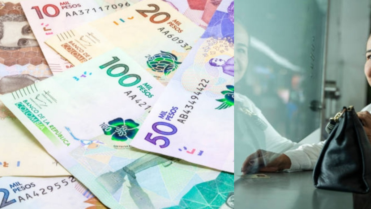 ¿Cuánto debe recibir mínimo al día una empleada doméstica en Colombia en 2026? La reforma laboral lo aclara