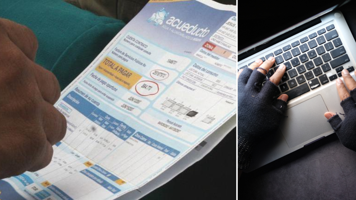 Nuevo marco tarifario de agua abre tensión entre regulador y empresas por riesgos en tarifas y sostenibilidad