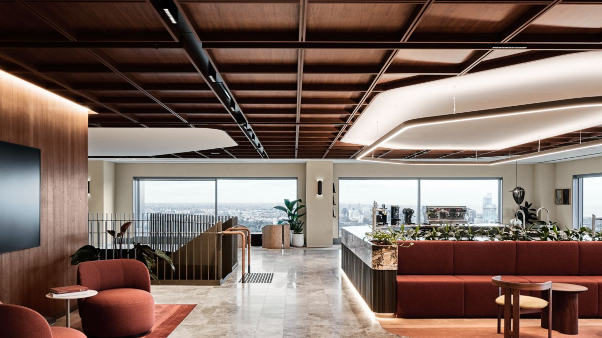 Mala gerencia de proyectos encarece obras en Colombia y redefine la competencia en construcción dice JLL