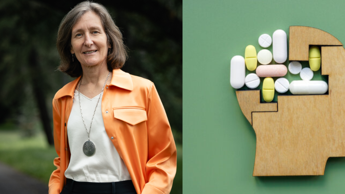 Cómo el cerebro se adapta al exceso de estímulos y por qué aumenta el riesgo de adicción, según psiquiatra: 'Es la plaga moderna'