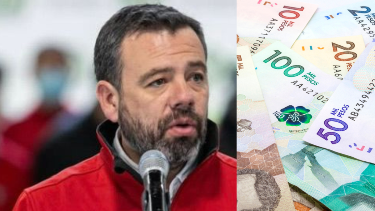 Trabajadores del sector público en Bogotá recibirán el ajuste salarial para este 2026: ¿de cuanto es?