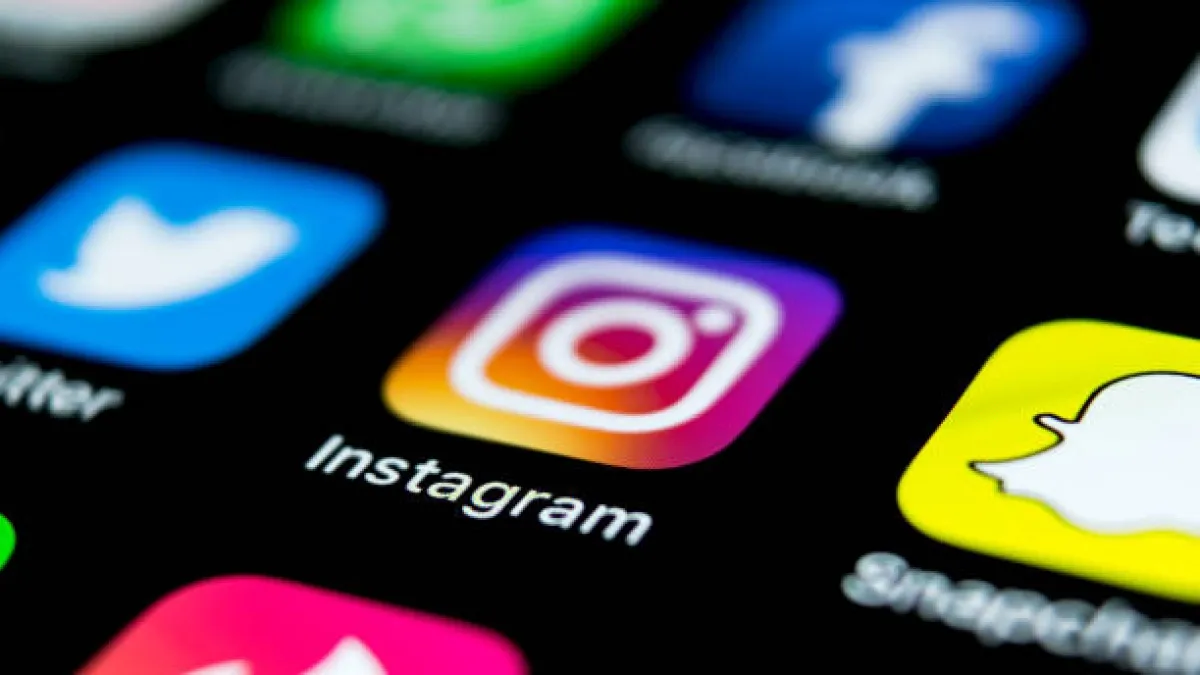 Así fue como utilizaron la IA de Meta para hackear cuentas de Instagram: ¿cómo protegerse?