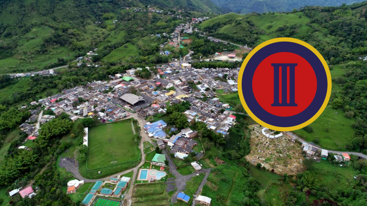 Un policía murió en medio de un enfrentamiento con el Ejército en el Cauca: soldados confundieron a uniformados con miembros de un grupo ilegal