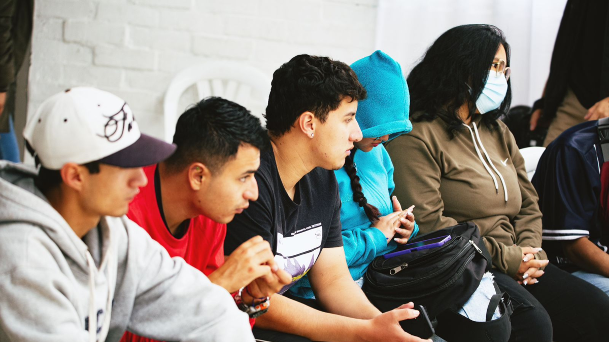 ¡Pilas! El programa del Departamento de Prosperidad Social Jóvenes en Paz cambia sus fechas para su segundo ciclo de entregas en 2026-1