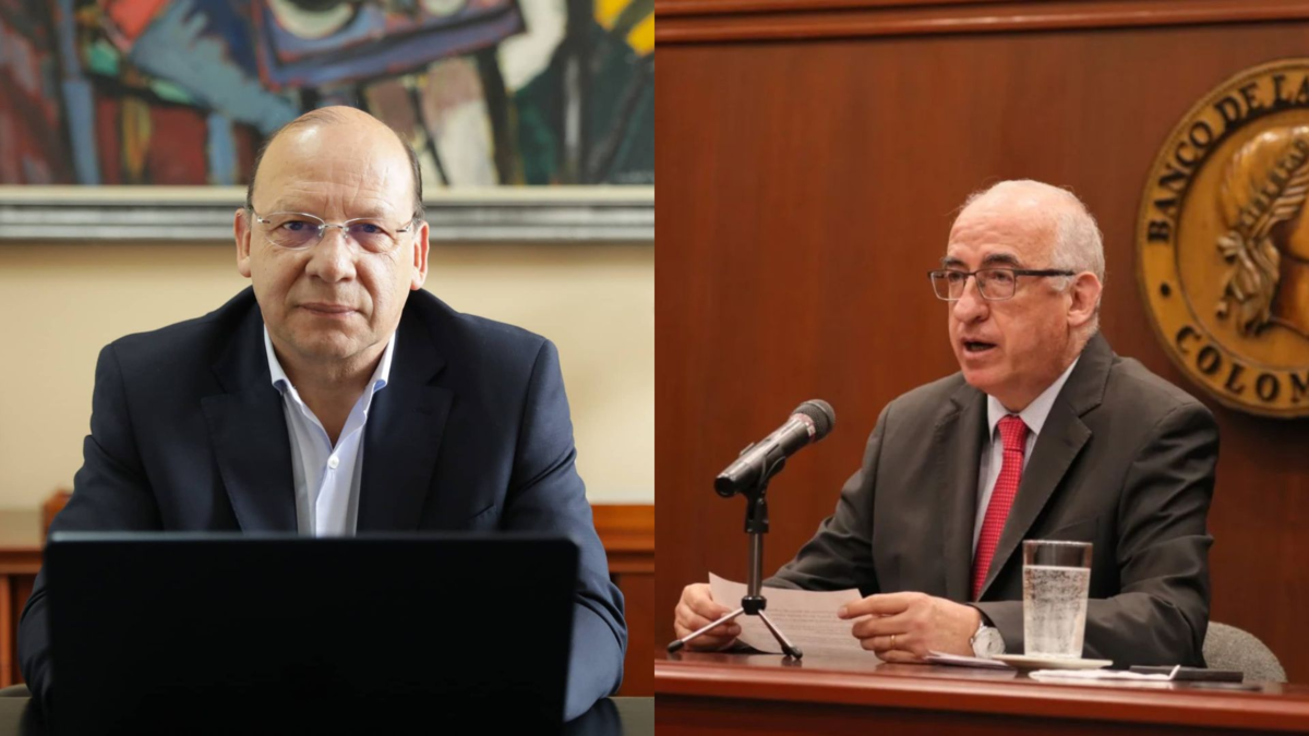 Hükümet Cumhuriyet Bankası ile ilişkilerini kesebilir mi? Anayasal nabız ve gelecek olan