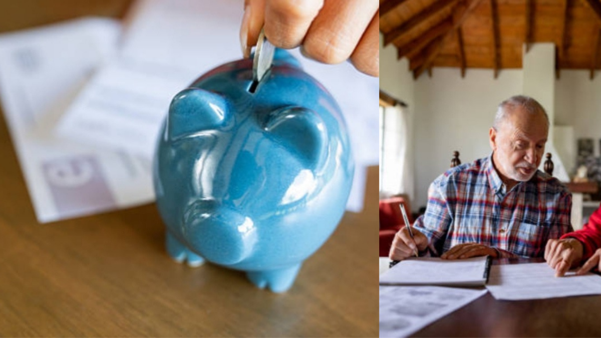 Pensión de sobrevivencia: ¿cuántos años mínimo de convivencia se requieren? Corte Suprema de Justicia aclara este requisito