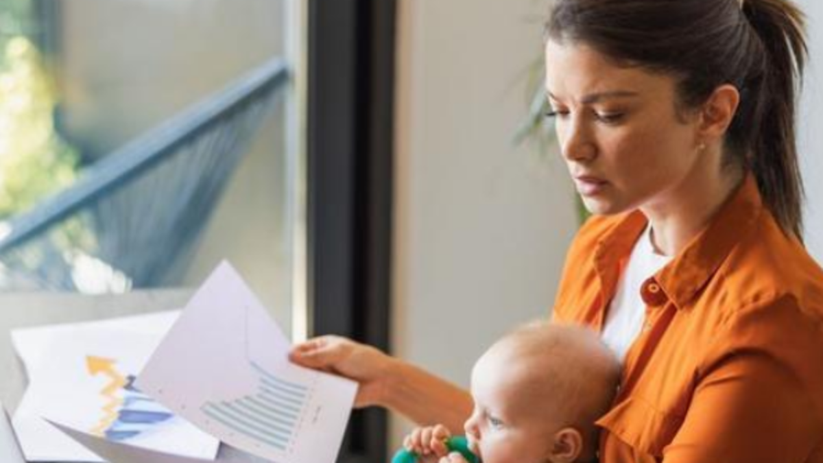 Corte redefine estabilidad laboral en lactancia y amplía el alcance del fuero de maternidad
