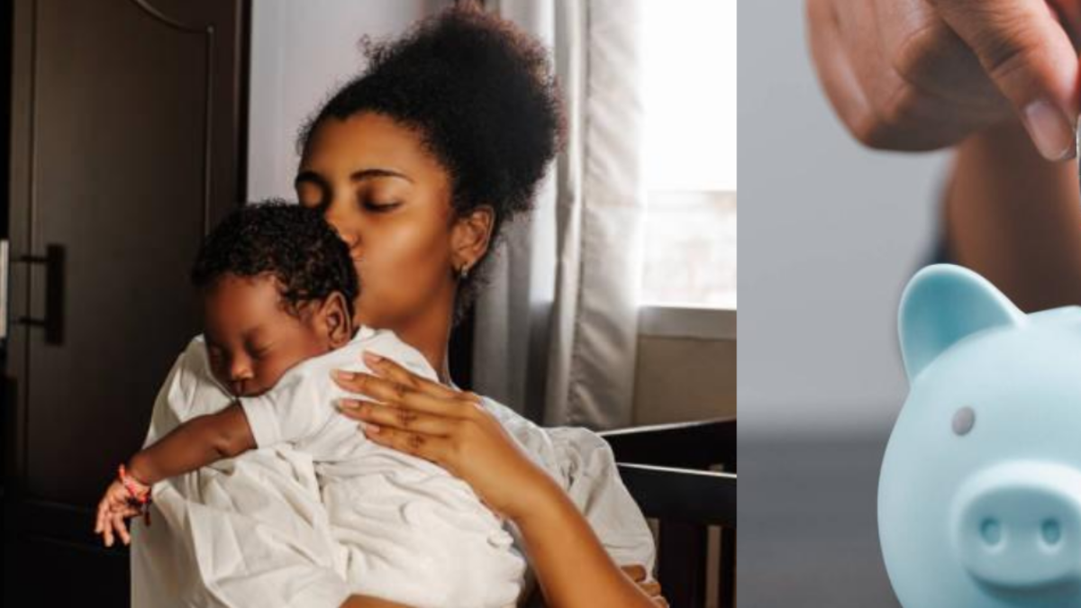 Madres solteras y cabeza de hogar podrán recibir subsidio de hasta 5 millones de pesos: esto es lo que debe saber