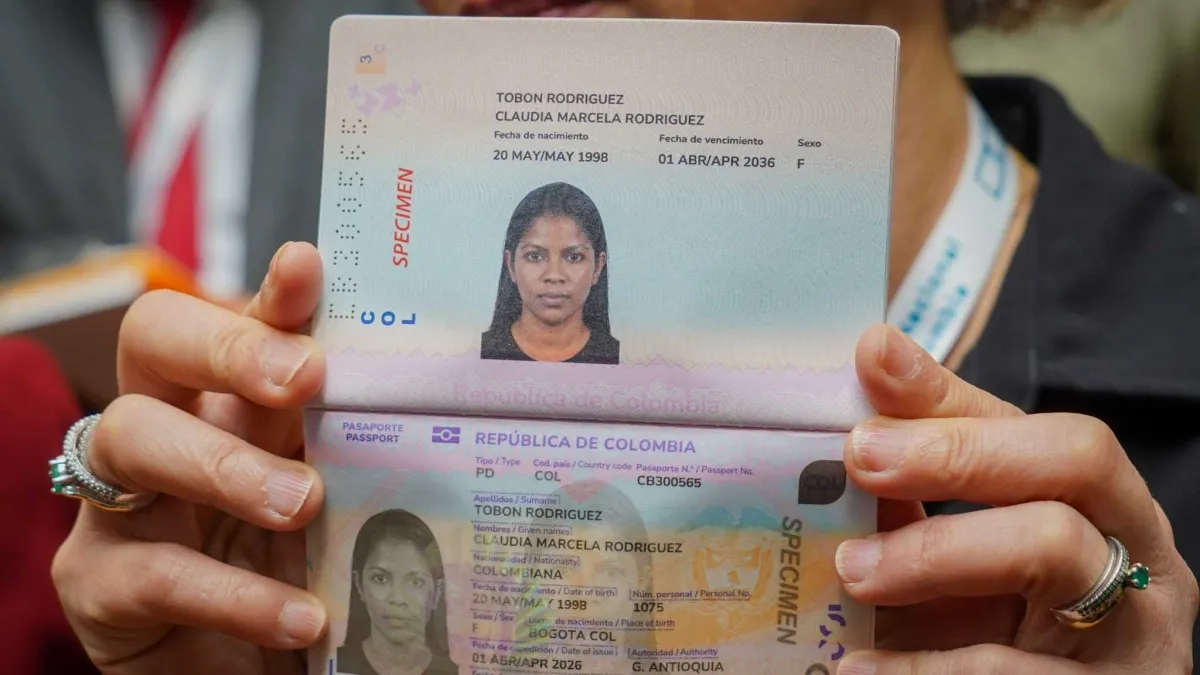 Tribunal niega solicitudes de aclaración y deja en firme suspensión de convenios de pasaportes: ¿qué sigue?