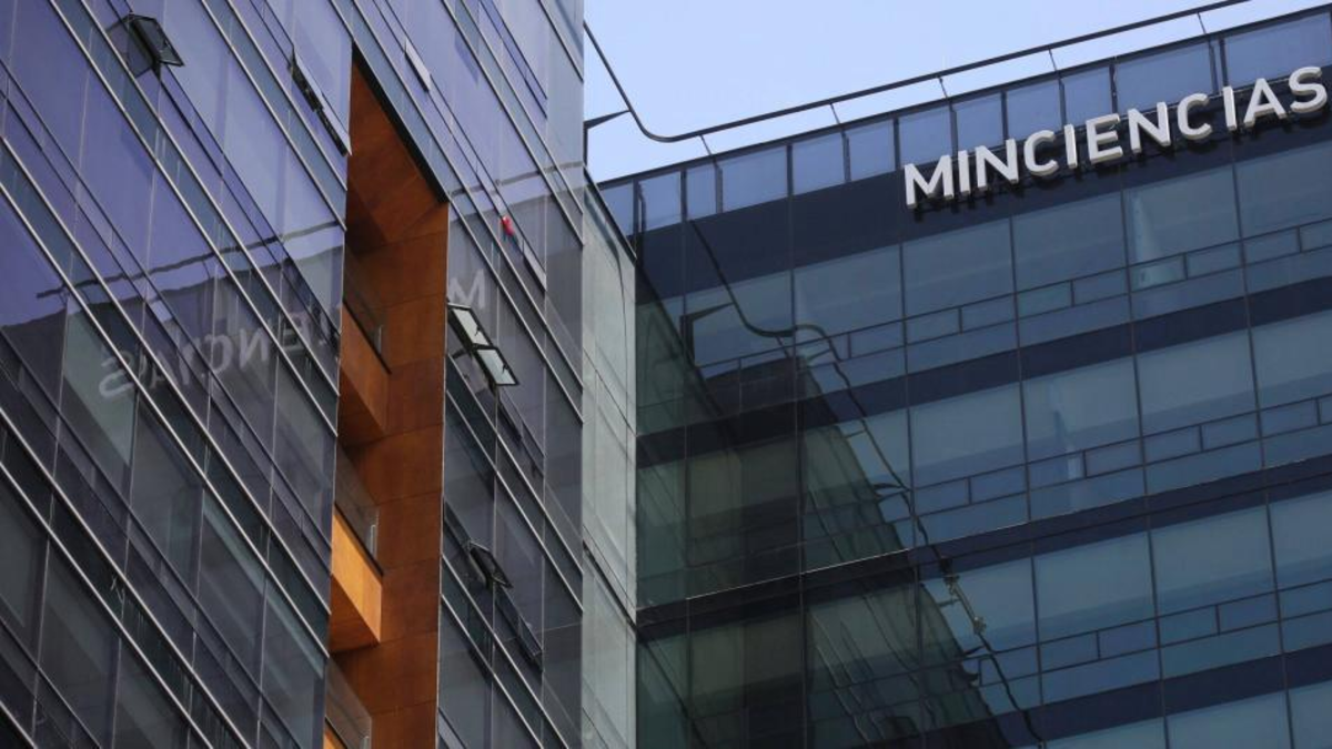 Nace la Federación Nacional de Ciencia, Tecnología e Innovación en Colombia: una apuesta para que las regiones no vuelvan a perder recursos del SGR