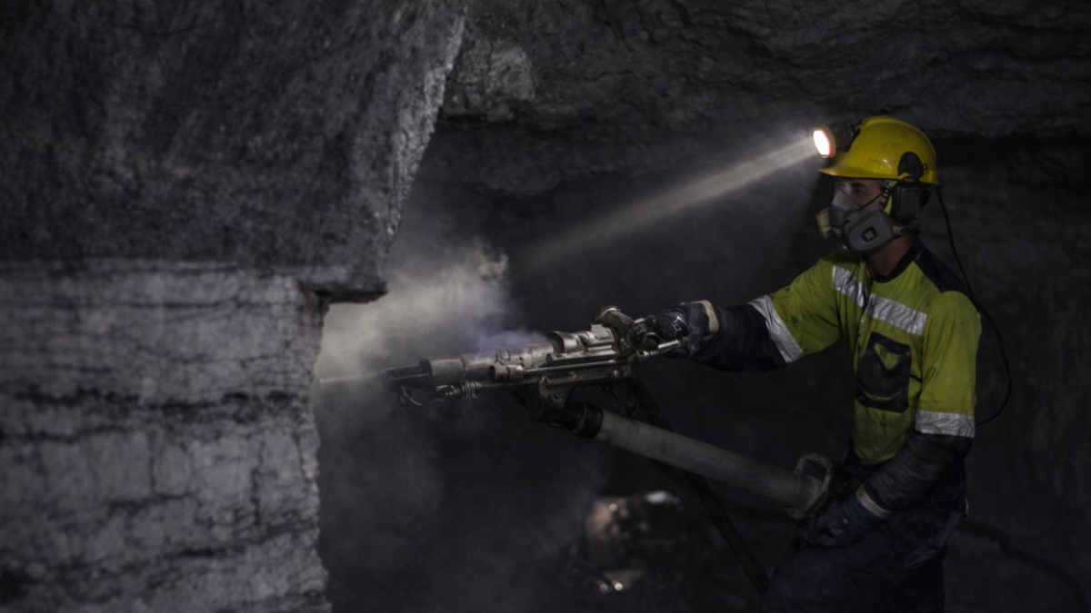 Primicia| El acuerdo que le evitó al país una condena por 380 millones de dólares