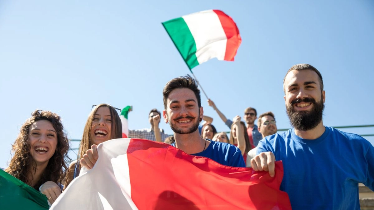 Voluntariado en Italia: ofrecen alojamiento y comida gratis en Sicilia a cambio de 4 horas de trabajo al día