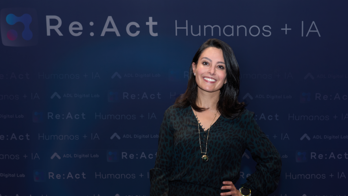Mathilde-ads impulsa la evolución del marketing tech con foco en ...