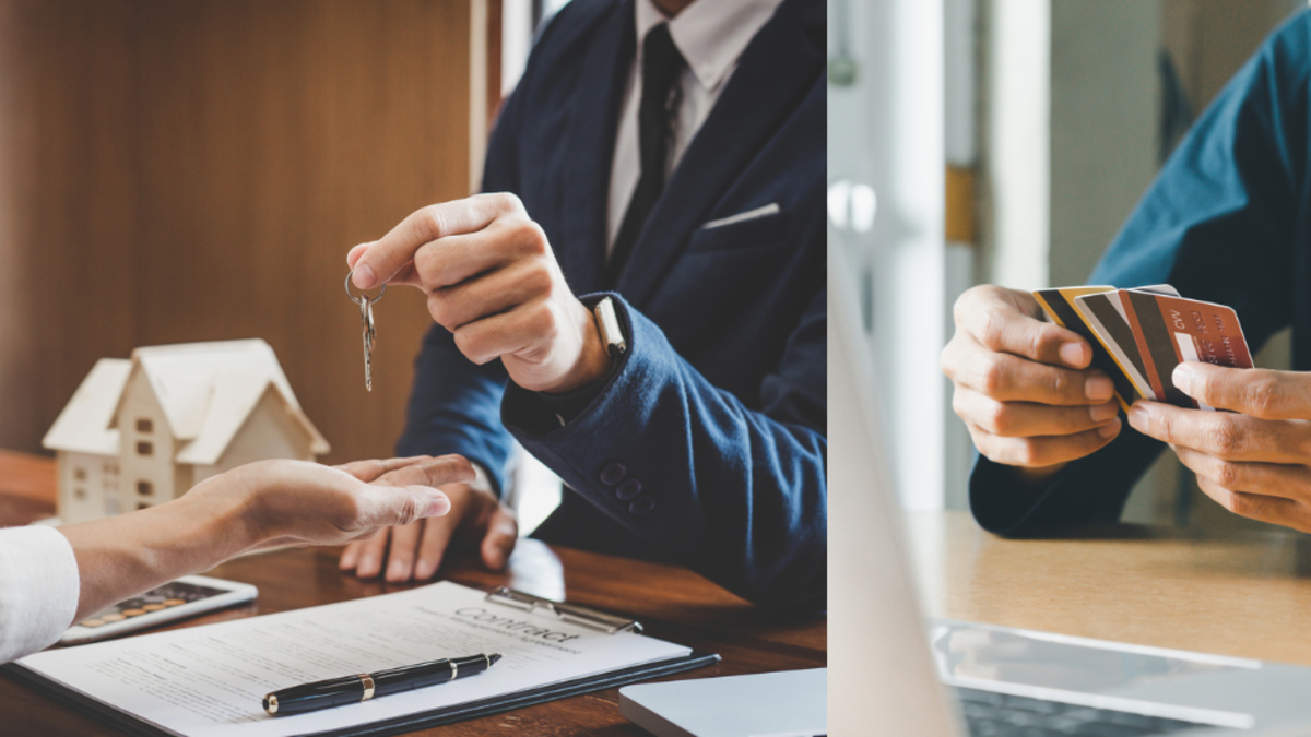 SAE arrienda casas, apartamentos y fincas en todo el país con cánones desde los 80.000 pesos: estos son los requisitos que debe cumplir