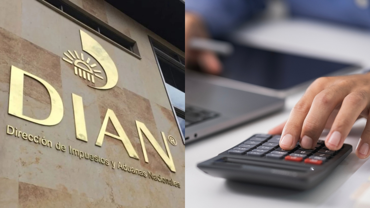 Declaración de renta en Colombia para 2026: guía completa con fechas, topes y claves para cumplir con la obligación y evitar sanciones