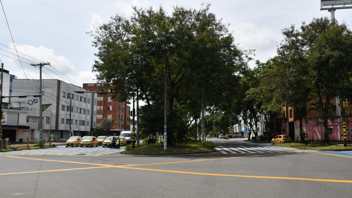 ¿Cuándo es el próximo día sin carro y sin moto en Cali? Vea la fecha y los cambios