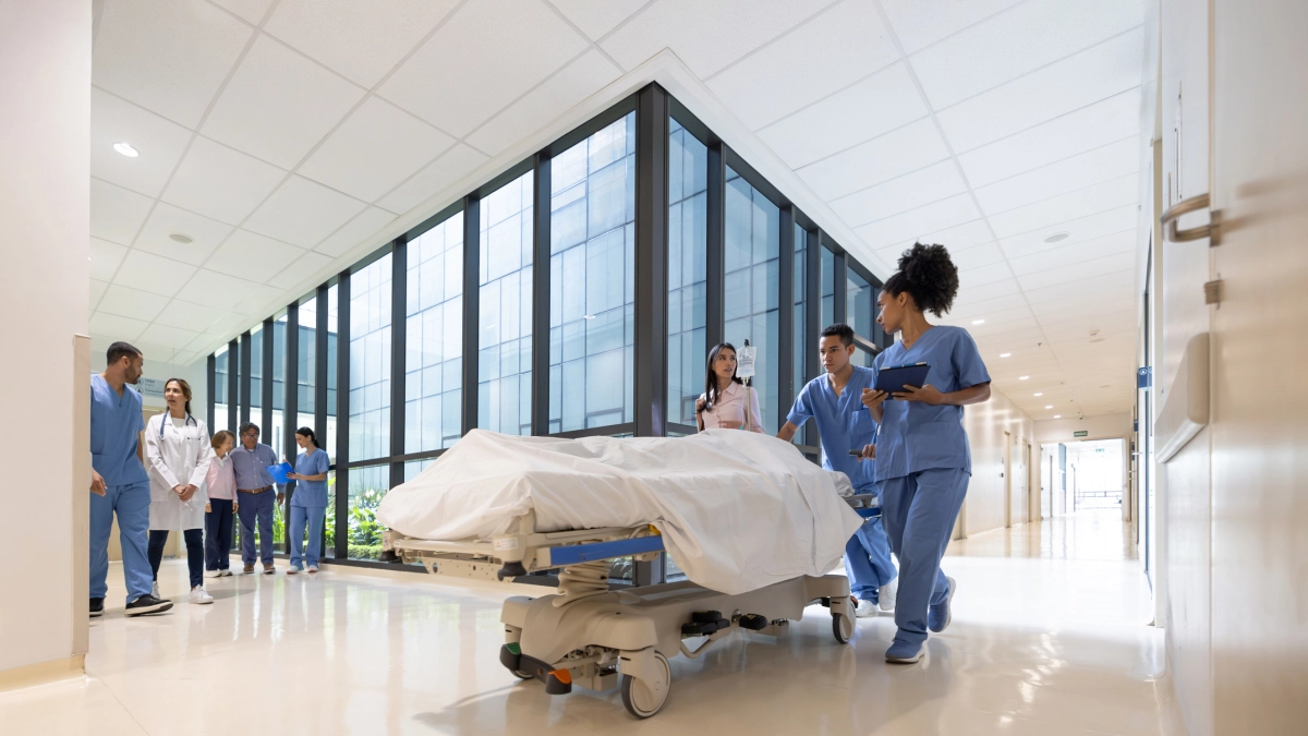 Un solo medicamento le costó al sistema de salud casi  billón en 2025, y era importado