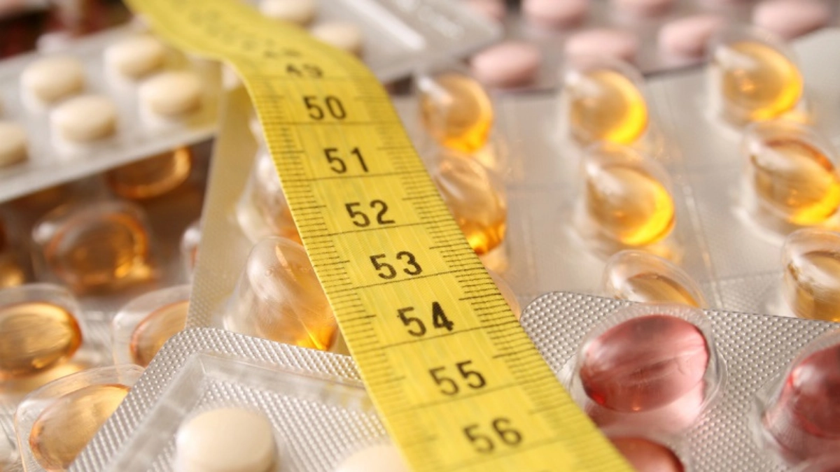 Invima alerta por medicamentos fraudulentos para adelgazar que fueron promocionados por influencers