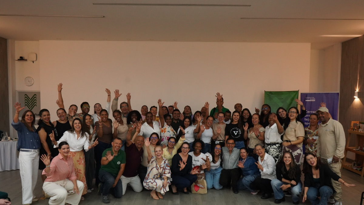 EMPRENDIMIENTOS RURALES