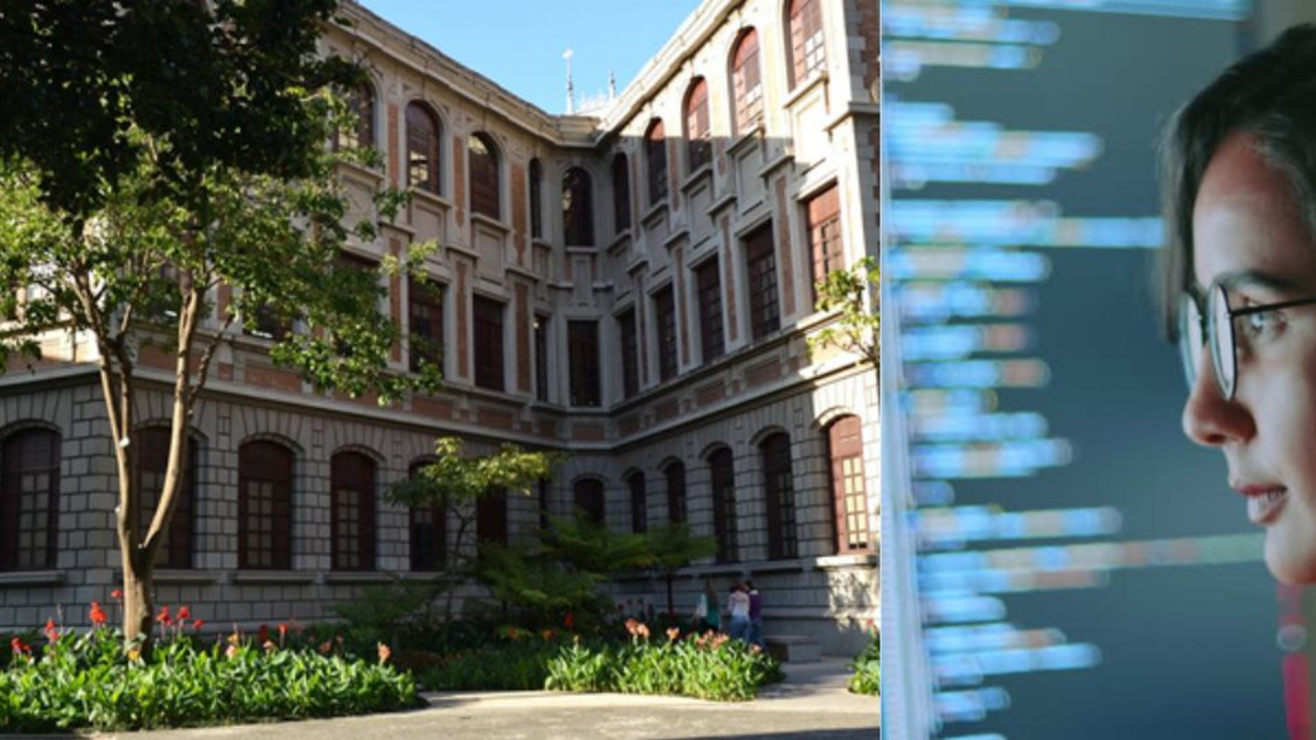 Fraude en la Universidad de Antioquia: detectan a 40 médicos usando gafas inteligentes y celulares en admisiones