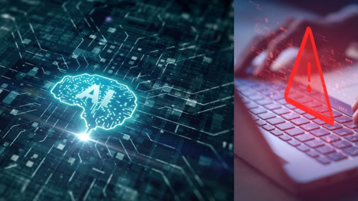 Anthropic crea una inteligencia artificial tan 'peligrosa' que tuvo una razón de peso para no publicarla: 'Supera a todos'