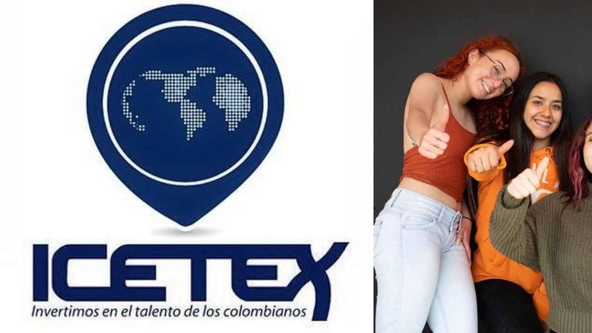 Icetex ofrece alivio financiero a deudores de créditos educativos en Colombia: así funcionará el beneficio durante el segundo trimestre de 2026