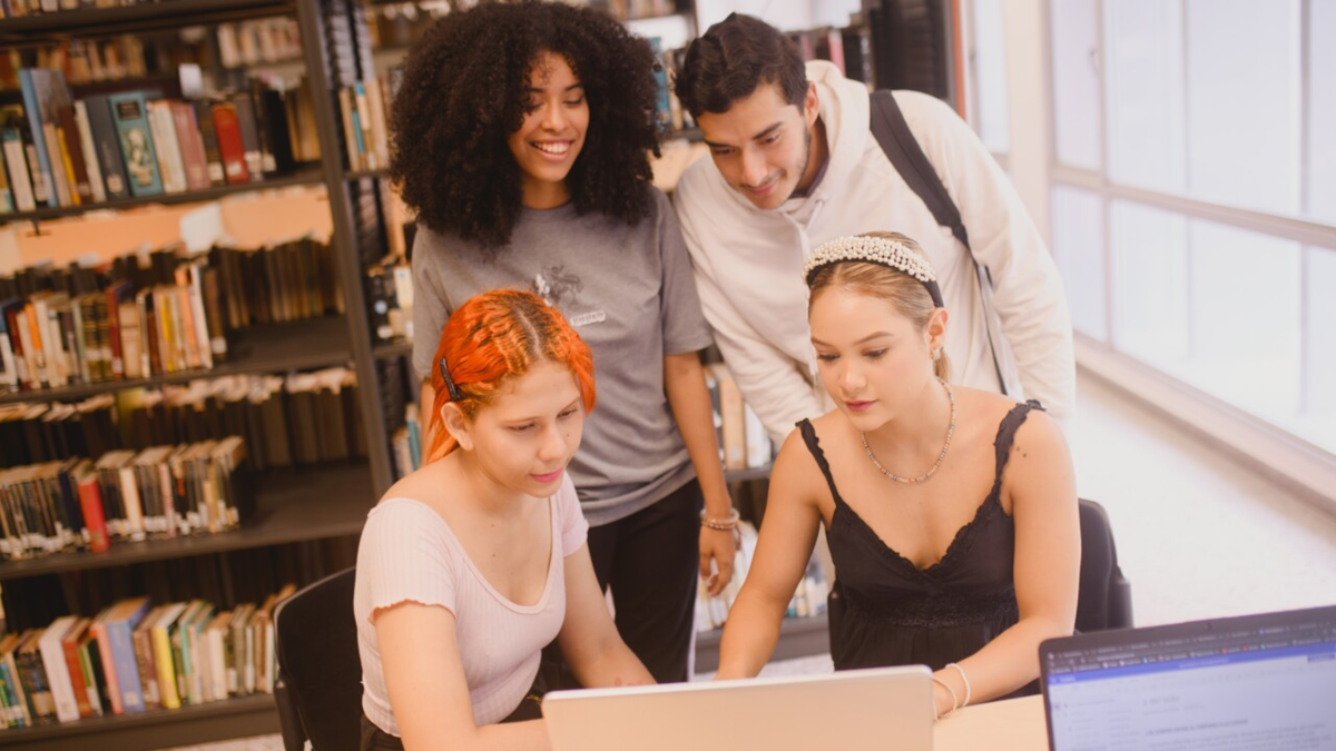 Salud mental universitaria en Colombia en alerta: estudio revela niveles de depresión, ansiedad y brechas regionales en jóvenes estudiantes