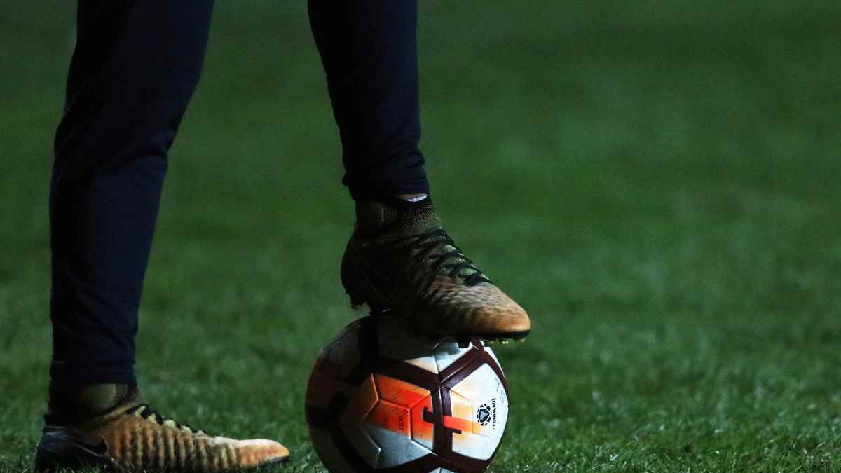 Escándalo en el fútbol de Argentina: cuatro reconocidos exjugadores fueron denunciados por tema de apuestas en Estados Unidos