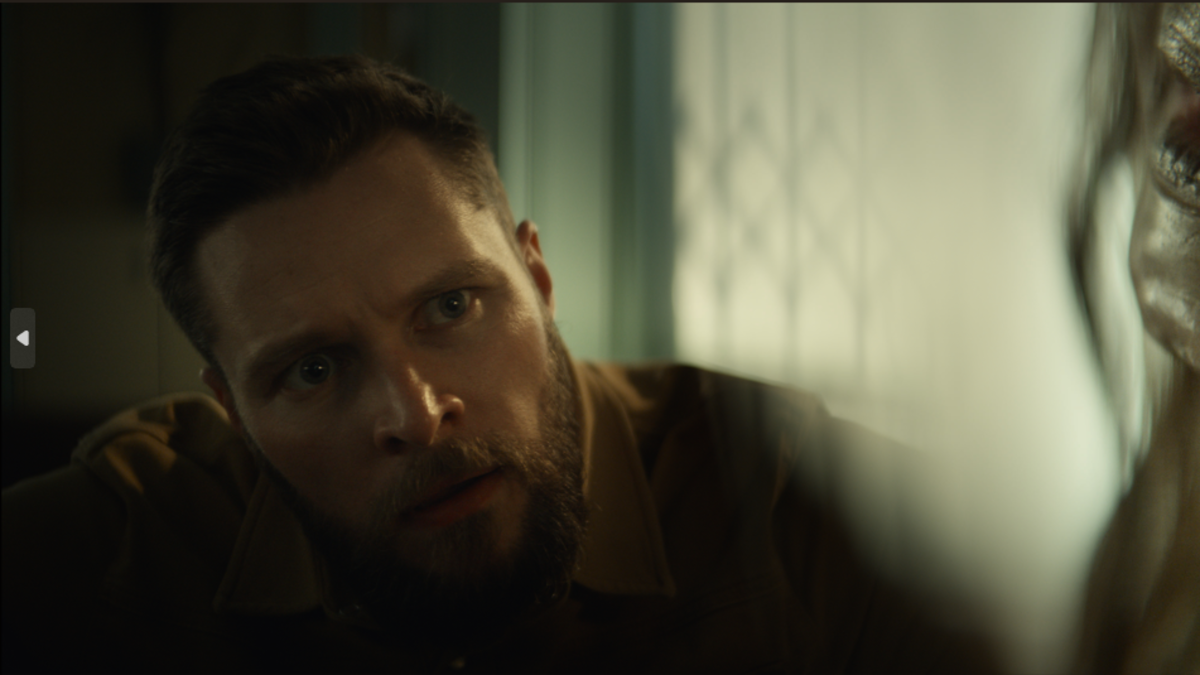 'La posesión de la momia' es una película de terror sobrenatural que reinventa un mito clásico