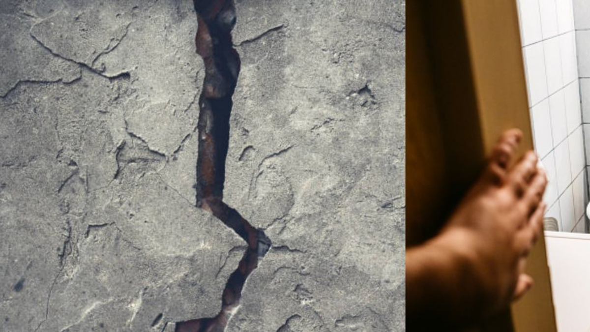 Indignación por colegio que cobra a sus estudiantes por entrar al baño en Cartagena: padres denuncian deterioro de las instalaciones