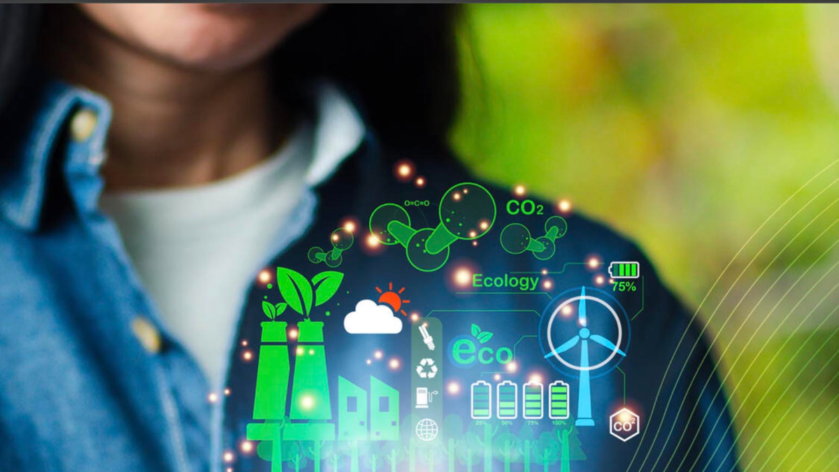 Empresas italianas ven en Colombia un mercado clave para expandir soluciones sostenibles