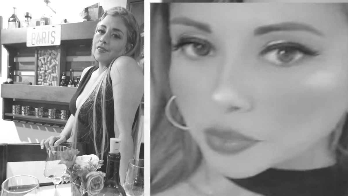 Habló testimonio clave en homicidio a cuidadora del ICBF en Barrancabermeja: habría sido atacada por adolescentes por impedir violación de niña