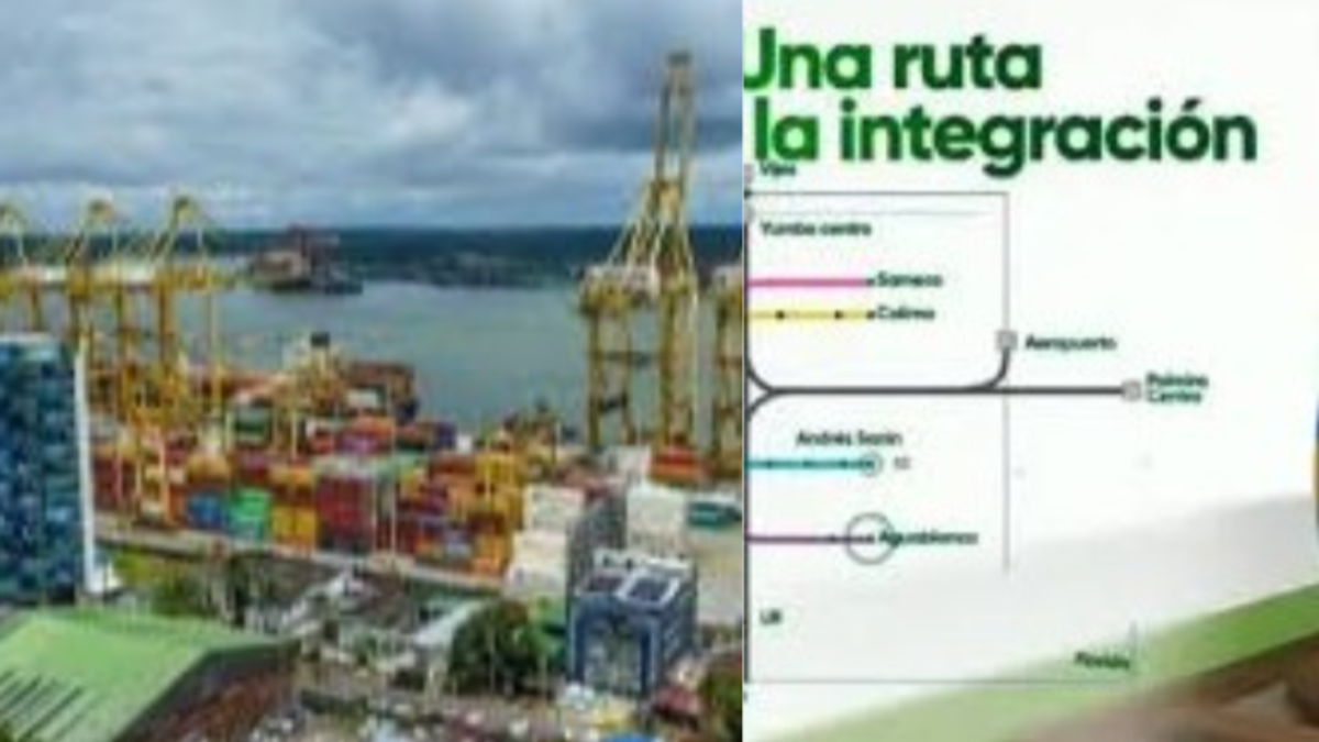 Los proyectos claves en la agenda que deben tener los candidatos a la Presidencia por el desarrollo del Valle del Cauca