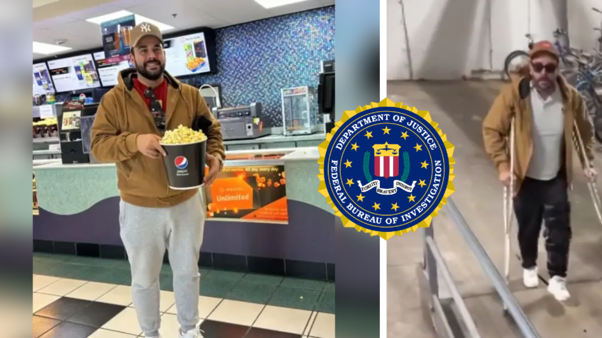  La mentira que dijo David Varela, presunto asesino de Lina Guerra: la colombiana fue hallada...