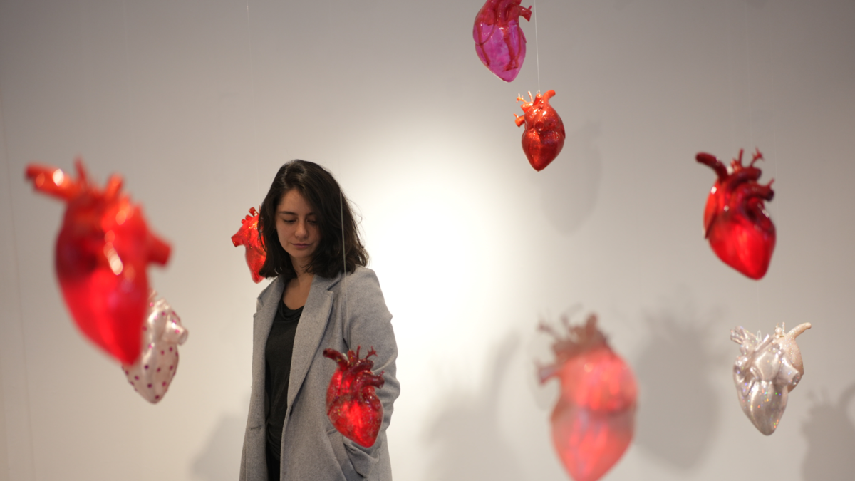 Fin de semana Artbo celebra sus 10 años ampliando sus espacios y con más de 160 actividades sin costo en Bogotá