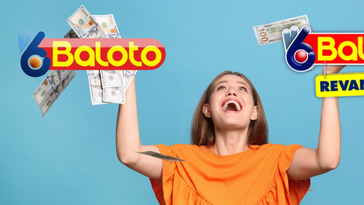 Baloto y Baloto Revancha: conozca aquí los resultados del último sorteo del sábado 18 de abril de 2026