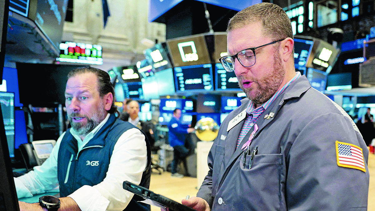 Un daño nada pasajero