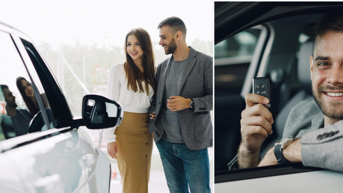 Compre o venda vehículos usados sin problemas: cinco recomendaciones para evitar fraudes en Colombia y negociar con tranquilidad