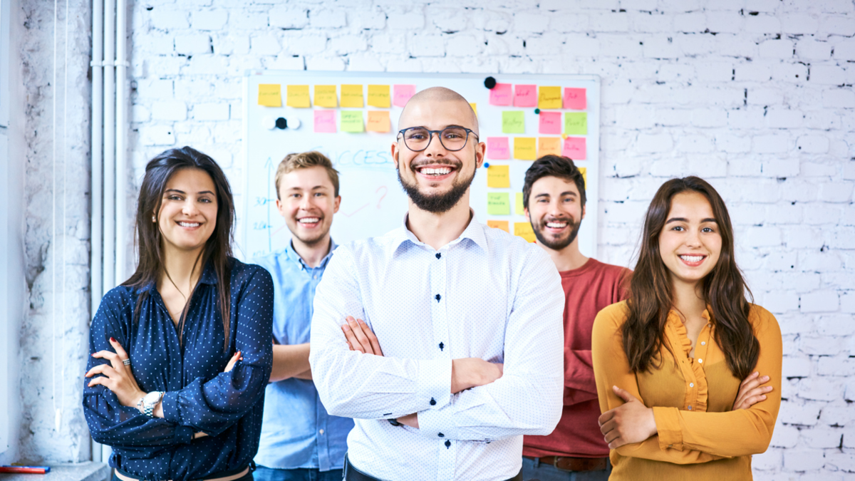 Entérese de las ofertas de trabajo que superan los $4.000.000