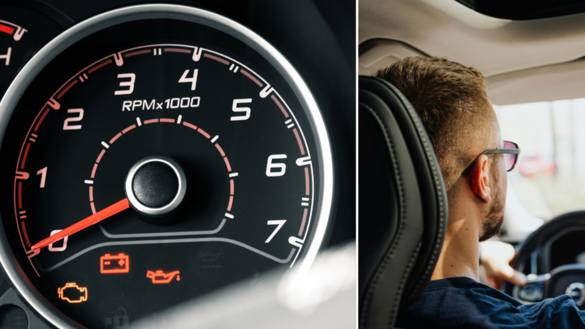 ¿Cuántos kilómetros debe recorrer un carro al año? Señales para evaluar su uso y desgaste