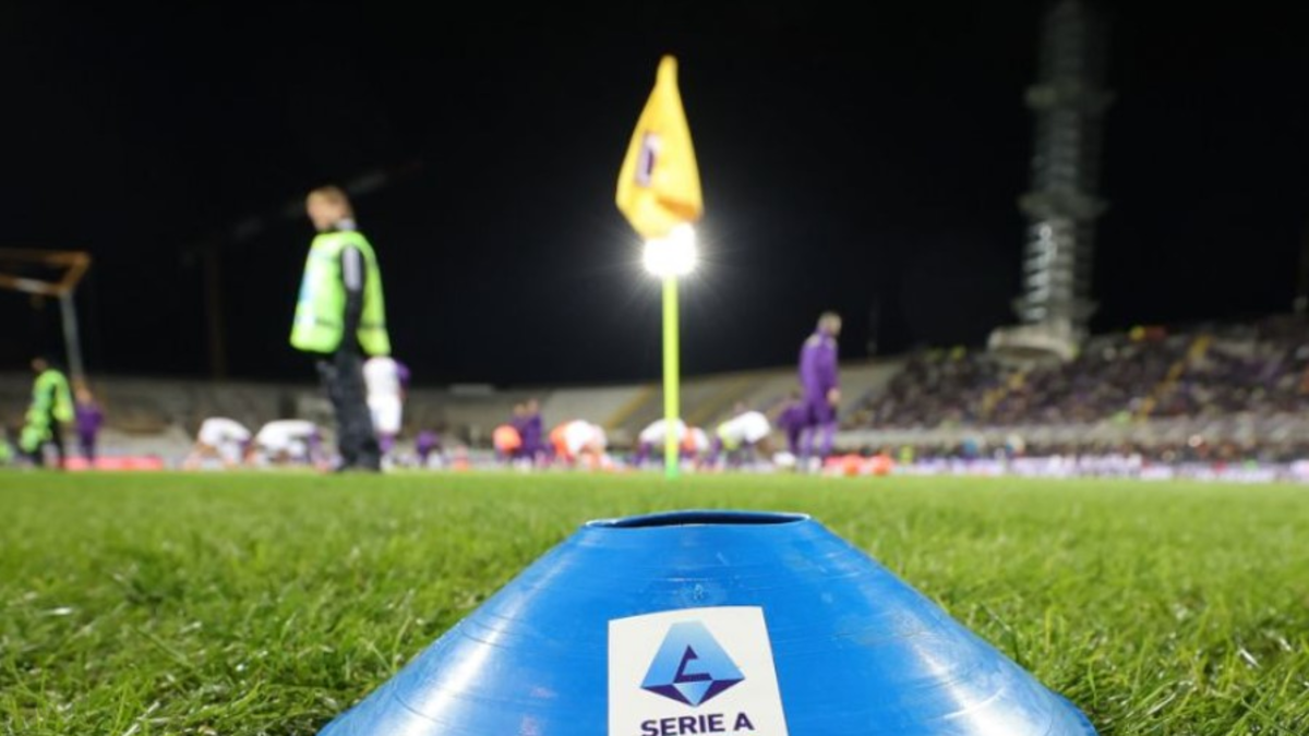 Escándalo en el fútbol de Italia: jugadores serían clientes de una red de prostitución de lujo en Milán