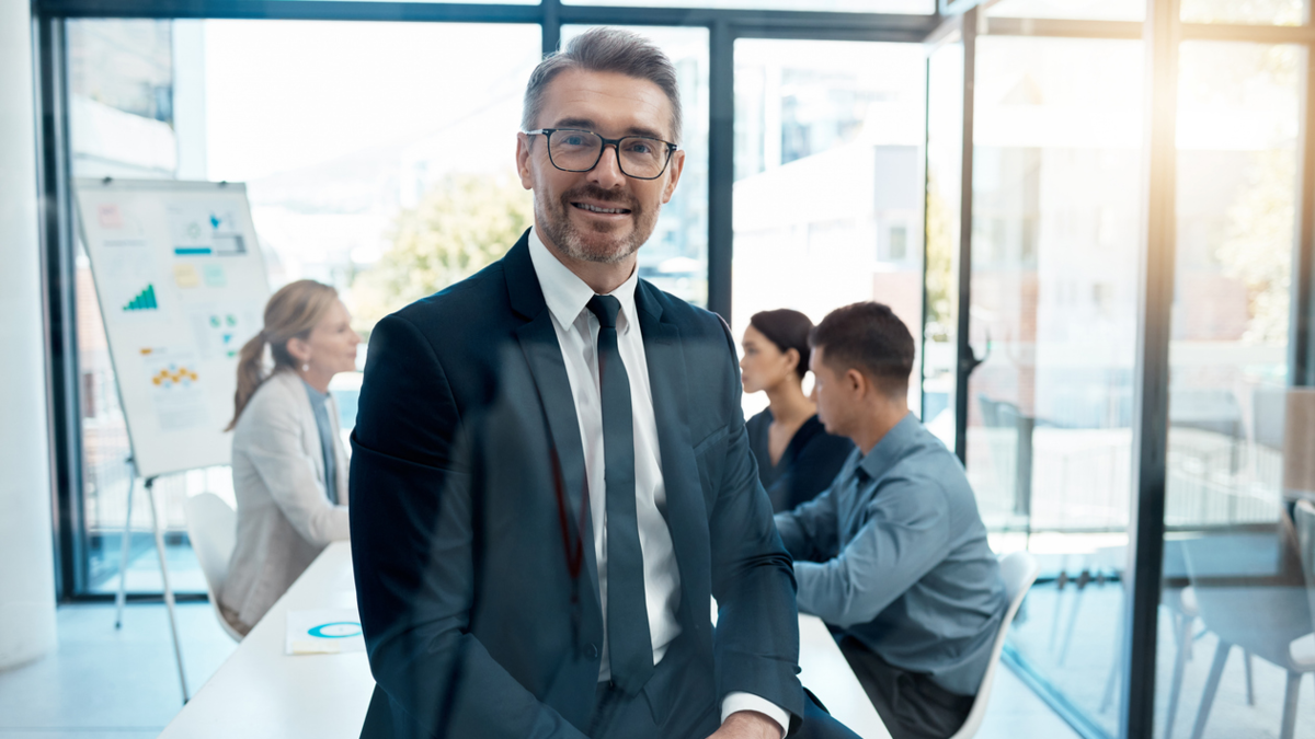 Nuevas ofertas de trabajo para cargos de gerencia y dirección nacional