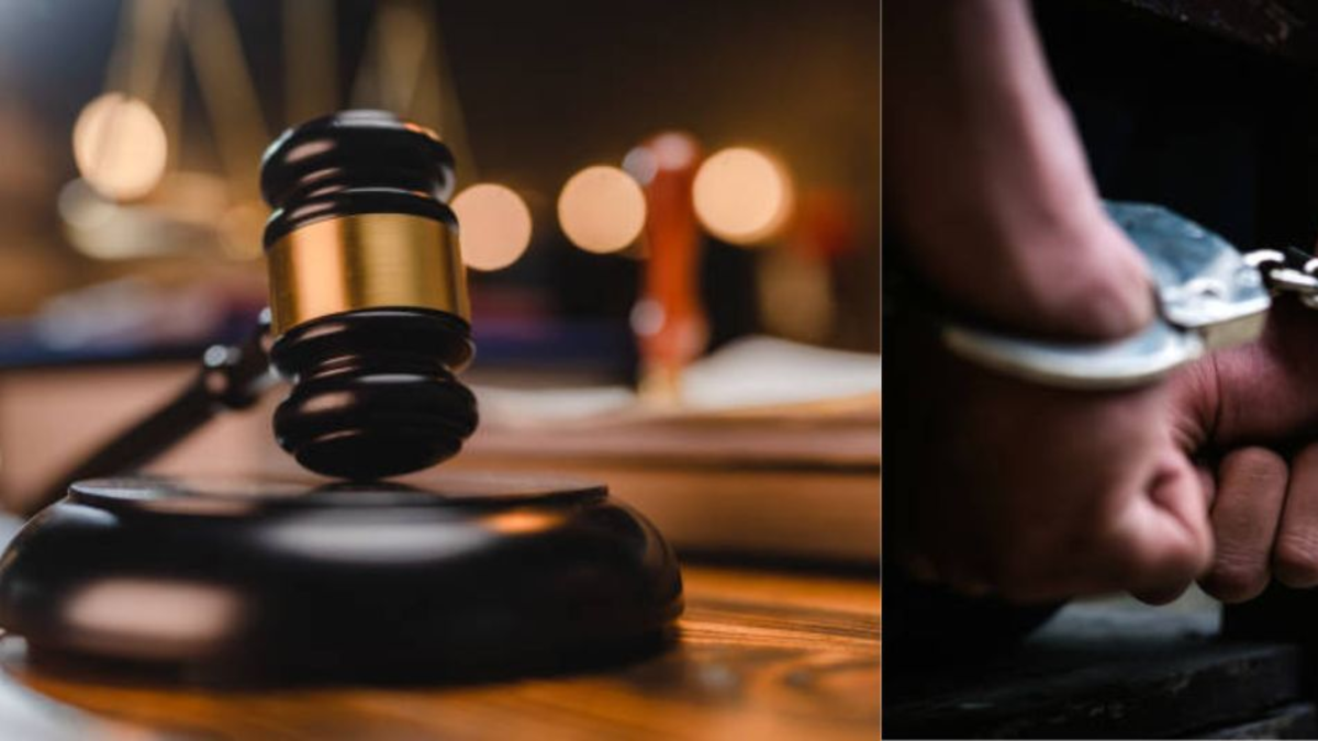 Testigo sordo ayudó a resolver el feminicidio de una joven en Montería