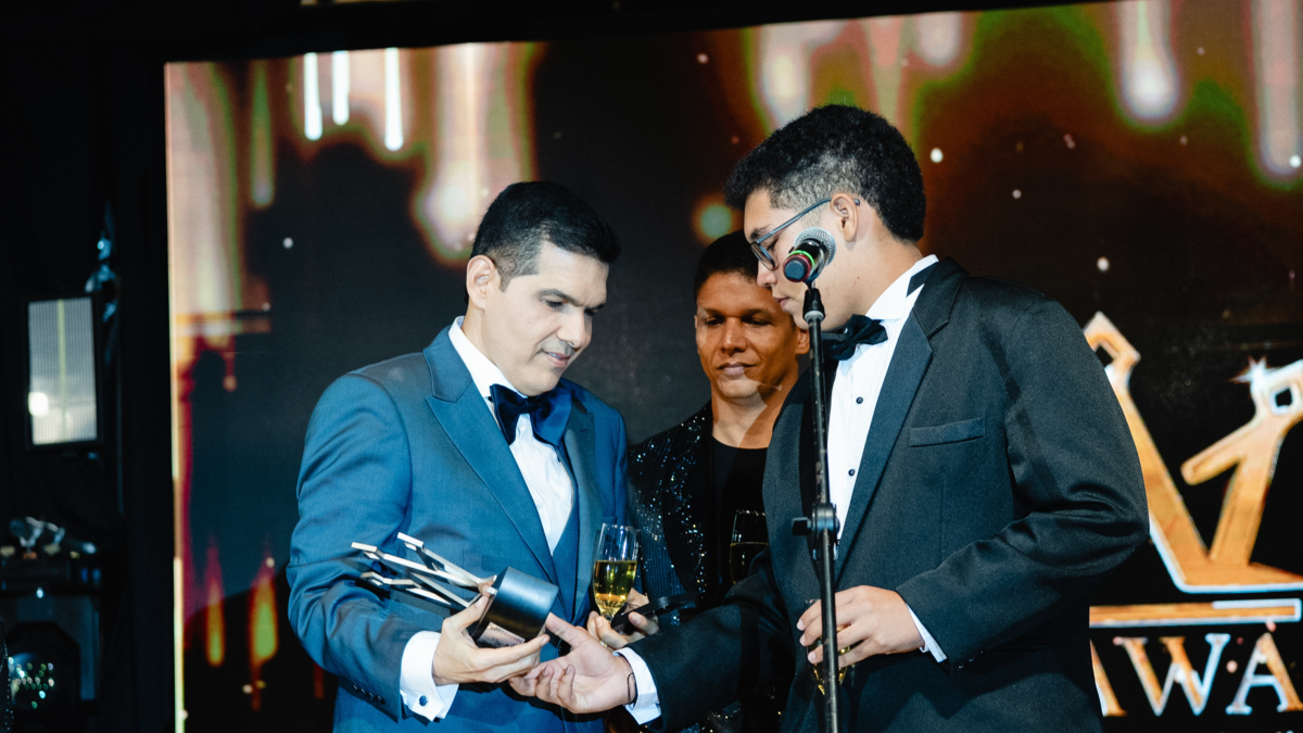 Los Upar Awards 2026, a lo mejor de la música vallenata, anuncian los nominados y categorías